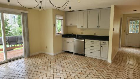 131 Whippoorwill Circle Mashpee MA 02649