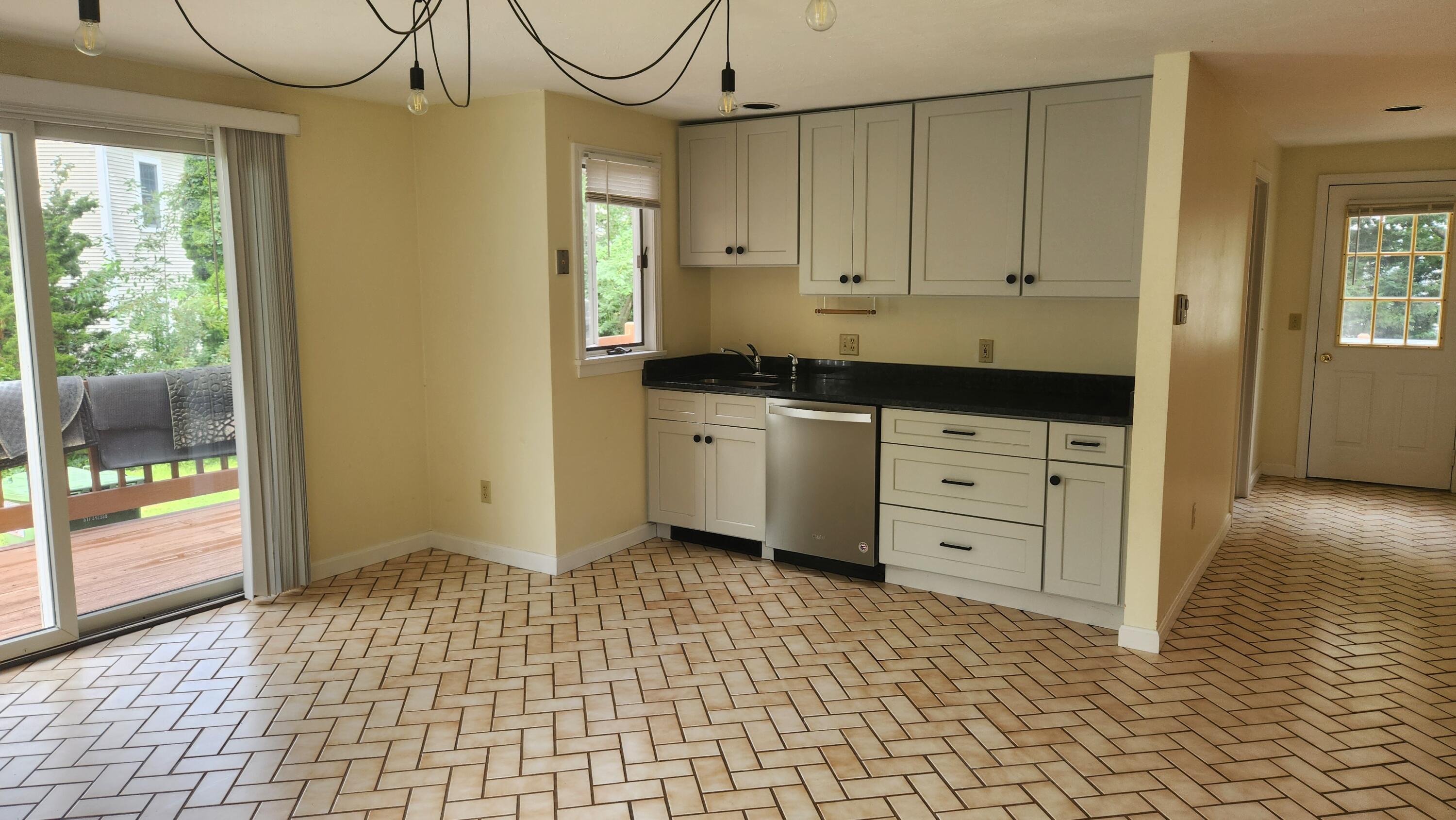 131 Whippoorwill Circle Mashpee MA 02649