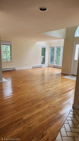 131 Whippoorwill Circle Mashpee MA 02649