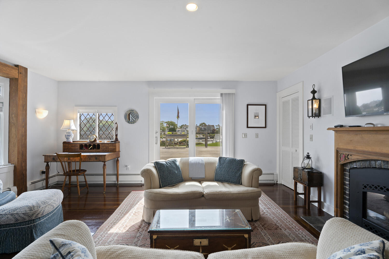 41 Hayward Road Barnstable MA 02632