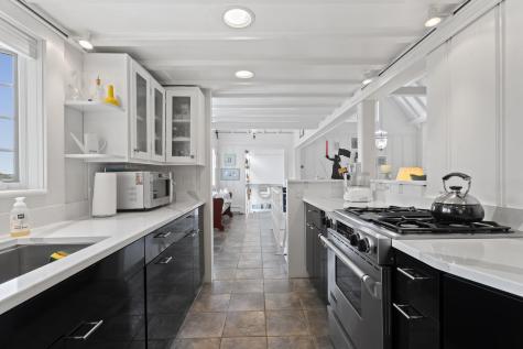41 Hayward Road Barnstable MA 02632