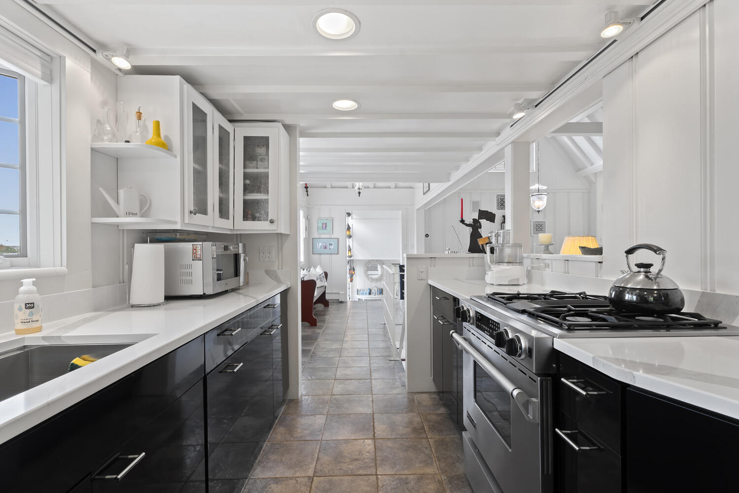 41 Hayward Road Barnstable MA 02632