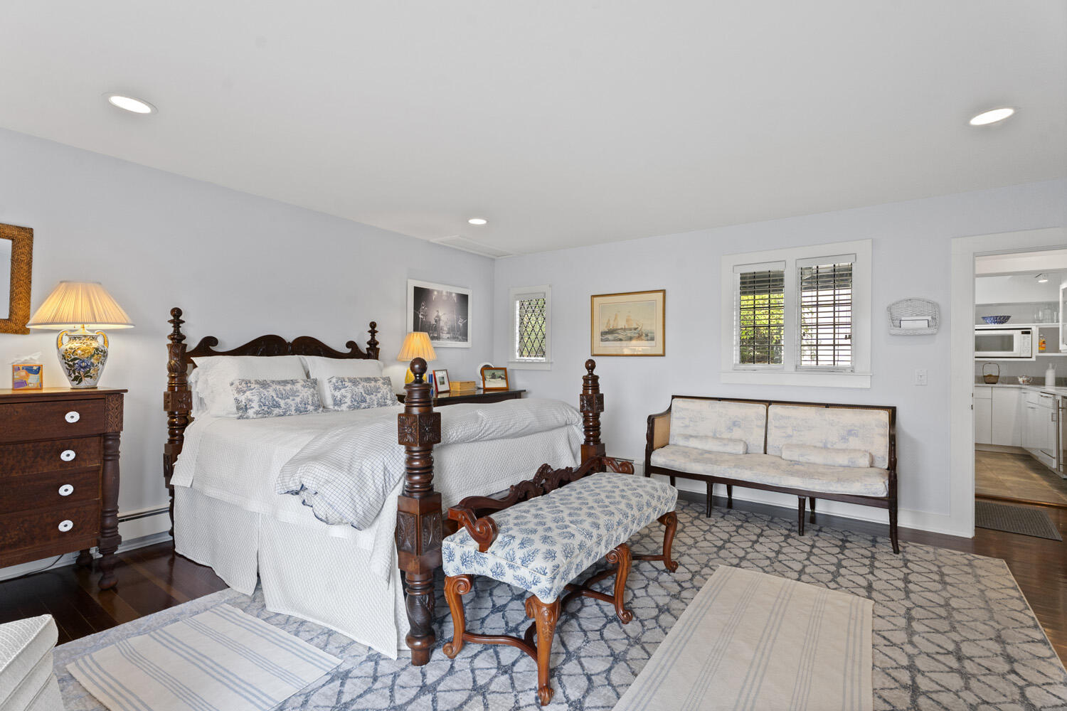 41 Hayward Road Barnstable MA 02632