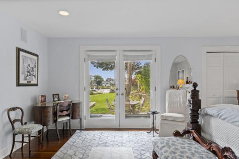 41 Hayward Road Barnstable MA 02632