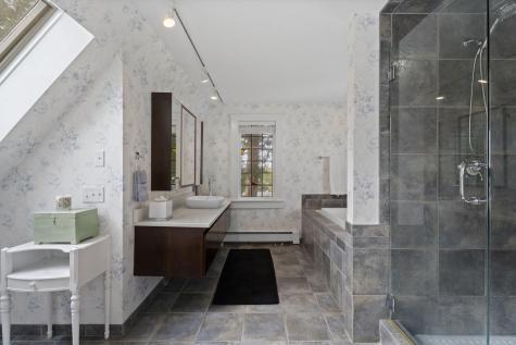 41 Hayward Road Barnstable MA 02632