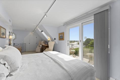 41 Hayward Road Barnstable MA 02632