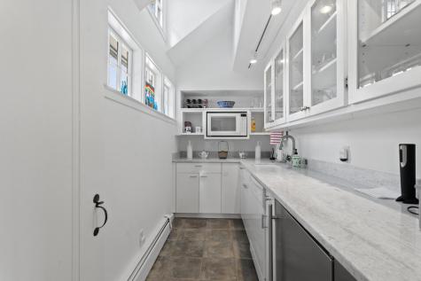 41 Hayward Road Barnstable MA 02632