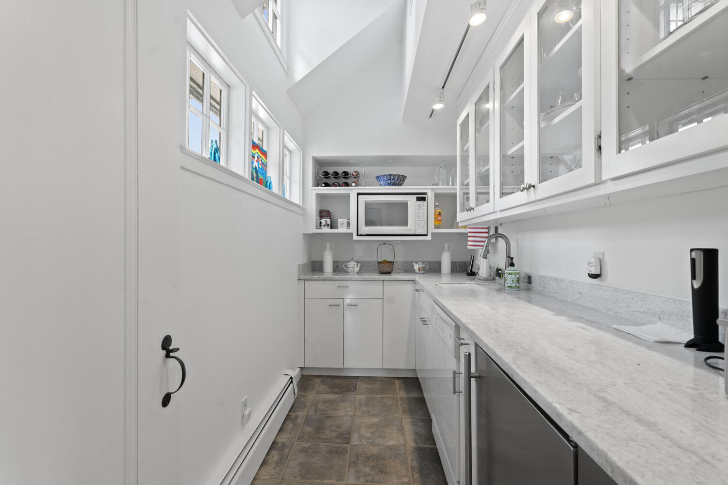 41 Hayward Road Barnstable MA 02632