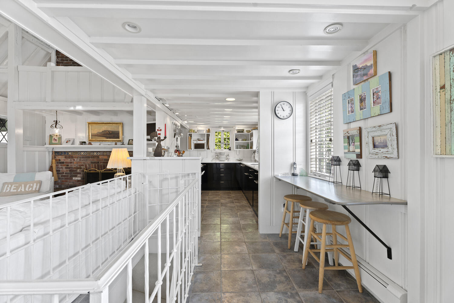 41 Hayward Road Barnstable MA 02632