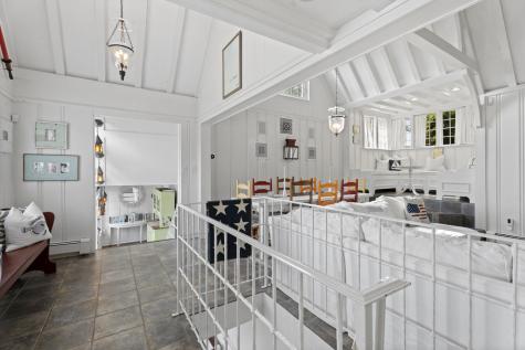41 Hayward Road Barnstable MA 02632