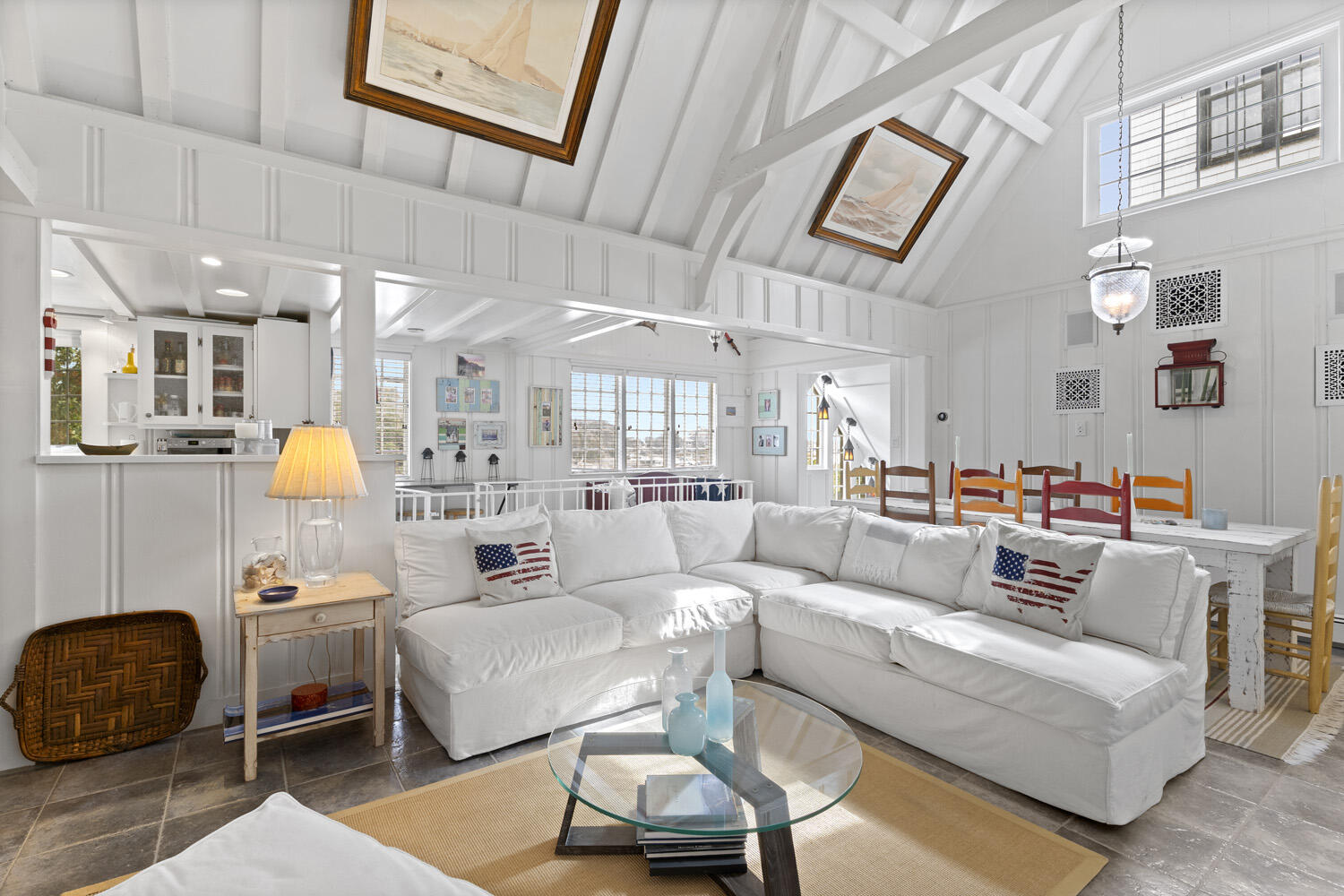 41 Hayward Road Barnstable MA 02632