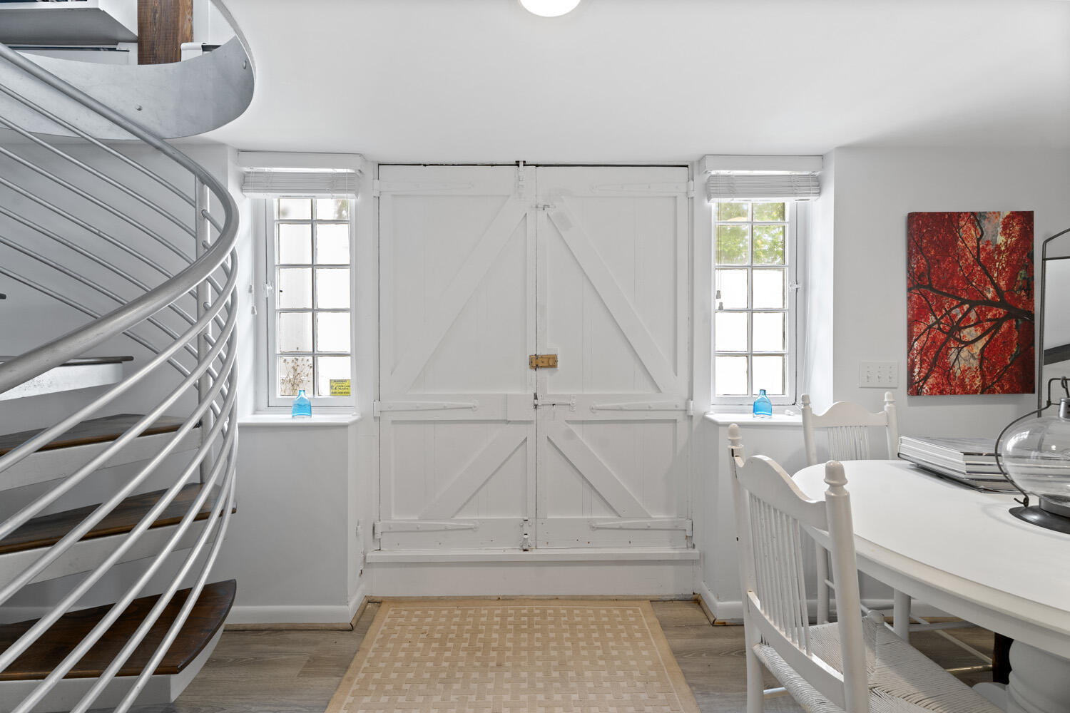 41 Hayward Road Barnstable MA 02632
