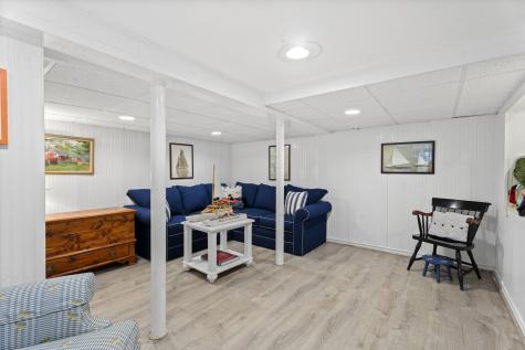 41 Hayward Road Barnstable MA 02632