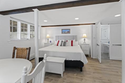 41 Hayward Road Barnstable MA 02632