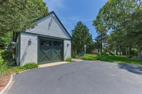 41 Hayward Road Barnstable MA 02632