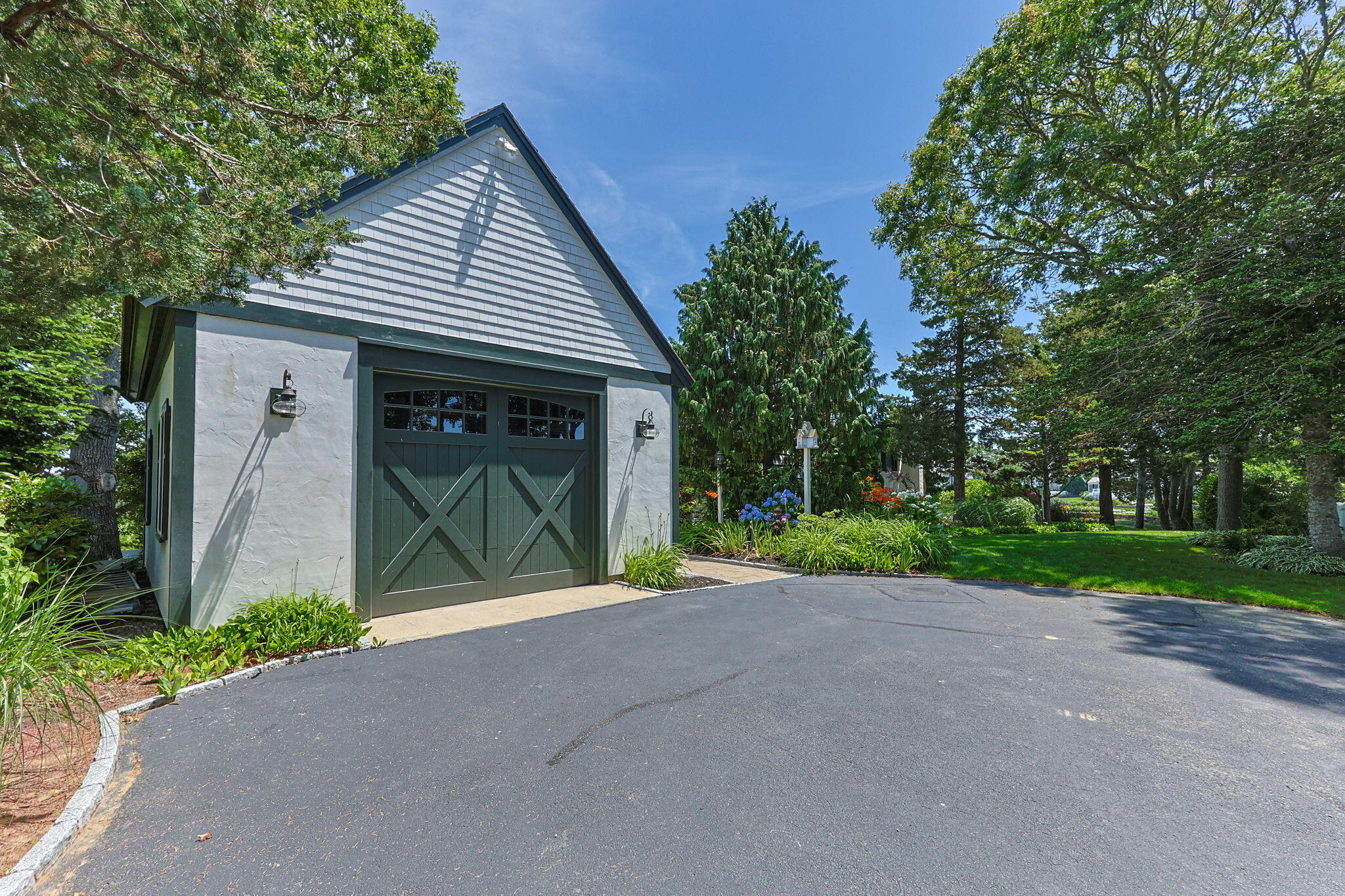 41 Hayward Road Barnstable MA 02632