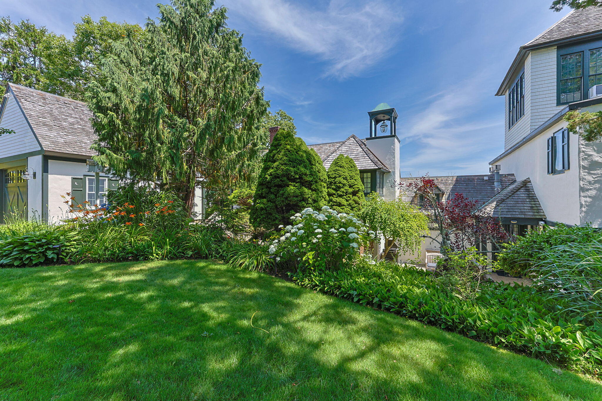41 Hayward Road Barnstable MA 02632