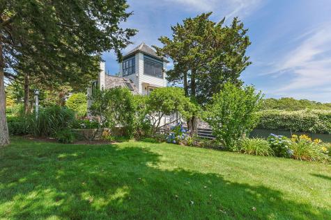 41 Hayward Road Barnstable MA 02632