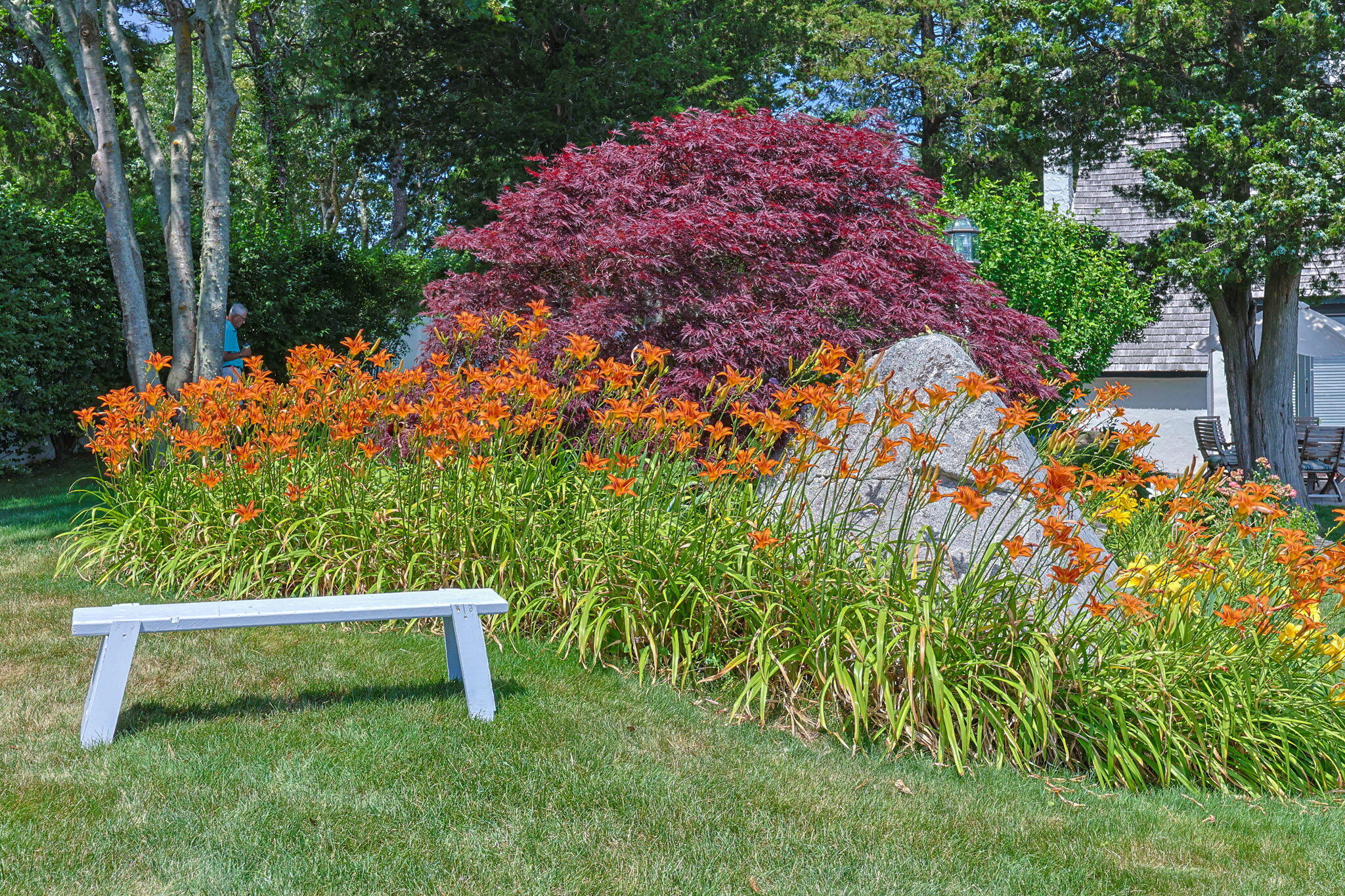 41 Hayward Road Barnstable MA 02632
