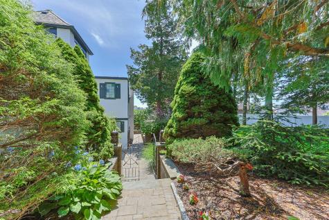 41 Hayward Road Barnstable MA 02632