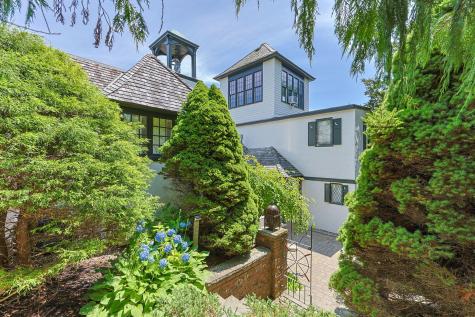 41 Hayward Road Barnstable MA 02632