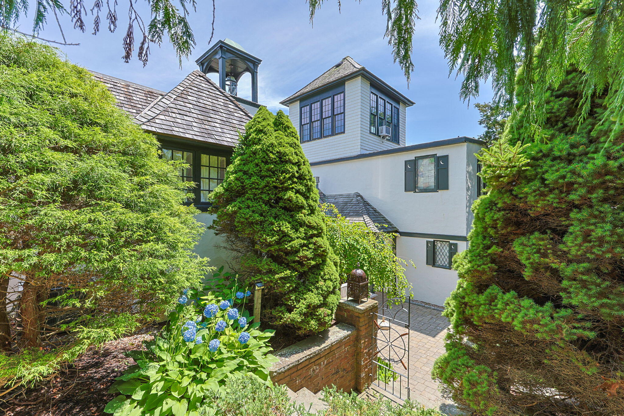 41 Hayward Road Barnstable MA 02632