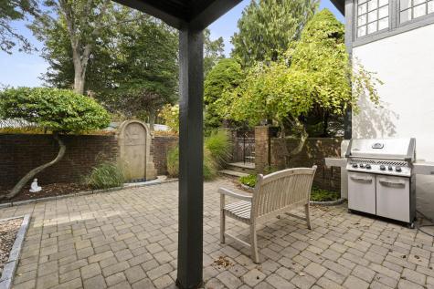 41 Hayward Road Barnstable MA 02632