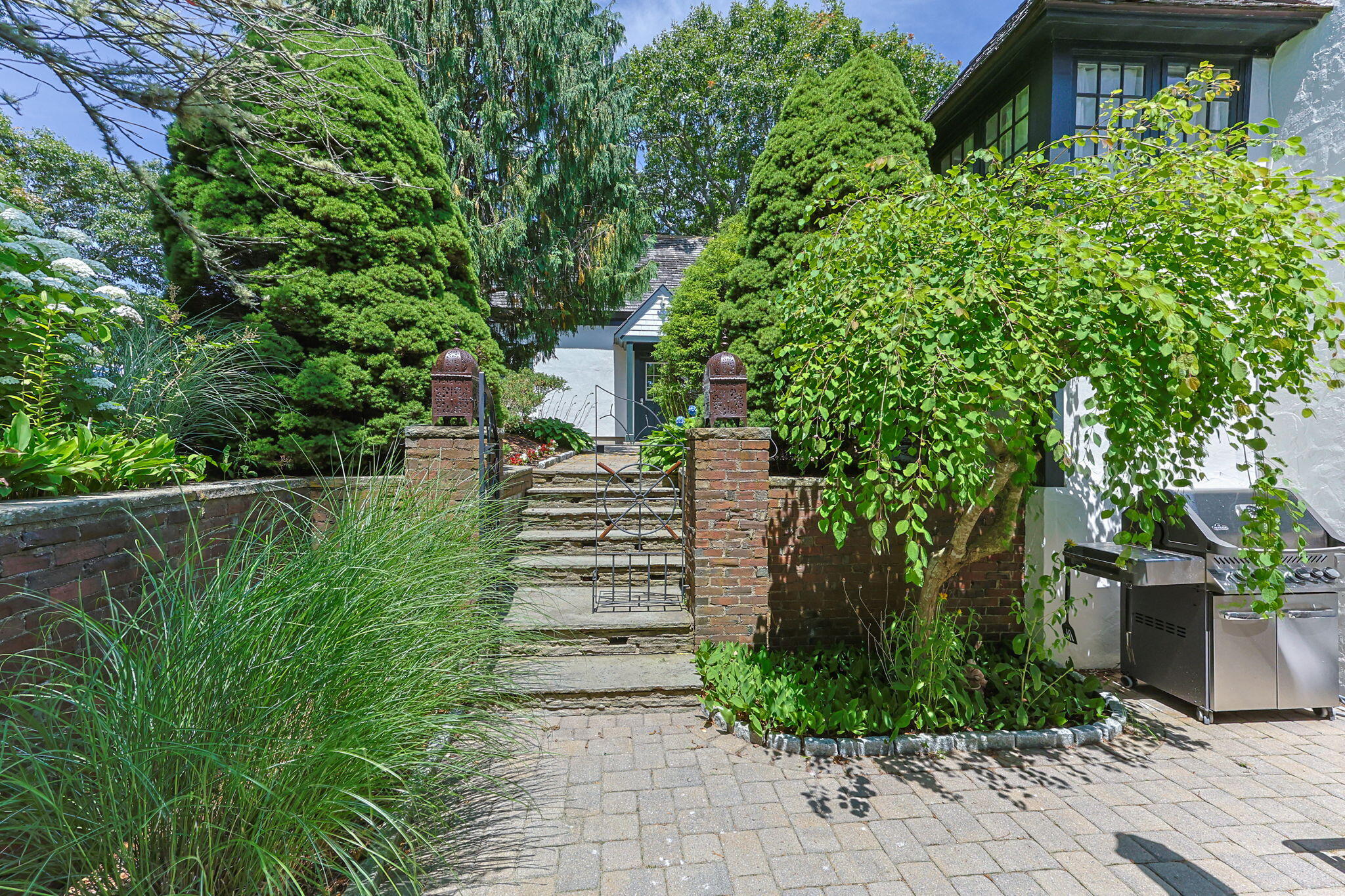 41 Hayward Road Barnstable MA 02632