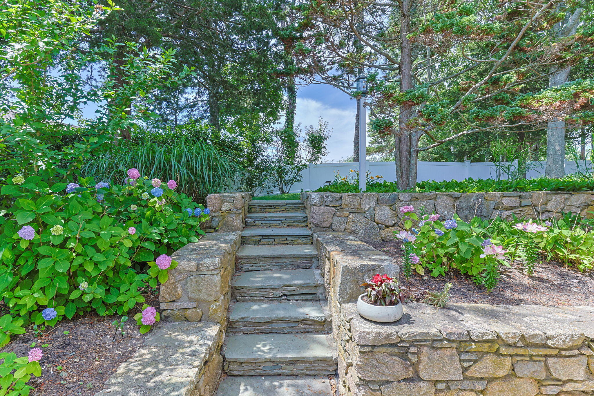 41 Hayward Road Barnstable MA 02632