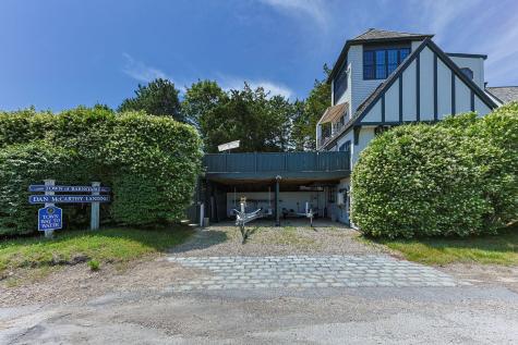 41 Hayward Road Barnstable MA 02632