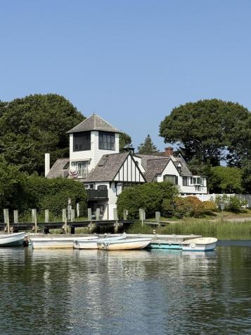 41 Hayward Road Barnstable MA 02632