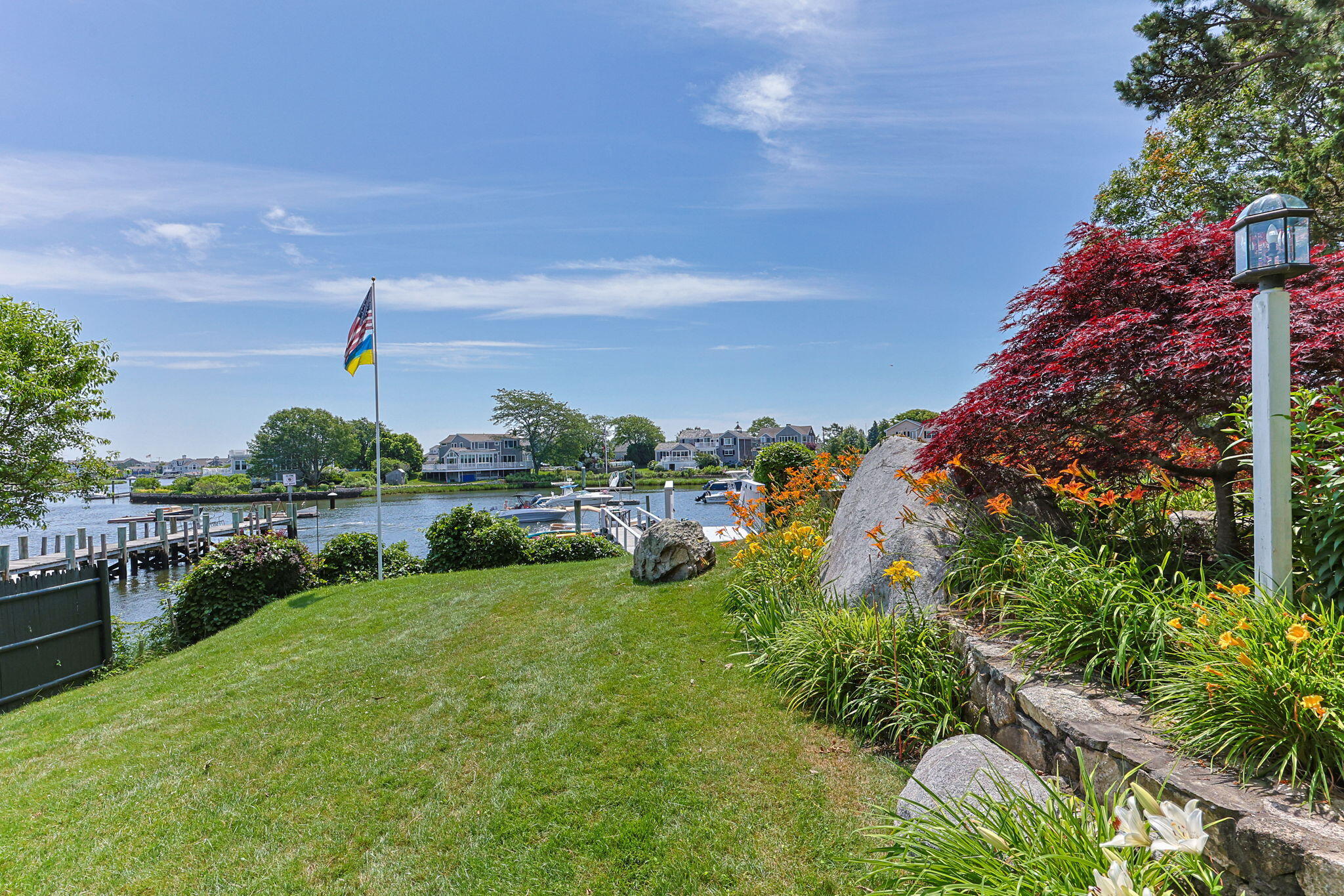 41 Hayward Road Barnstable MA 02632