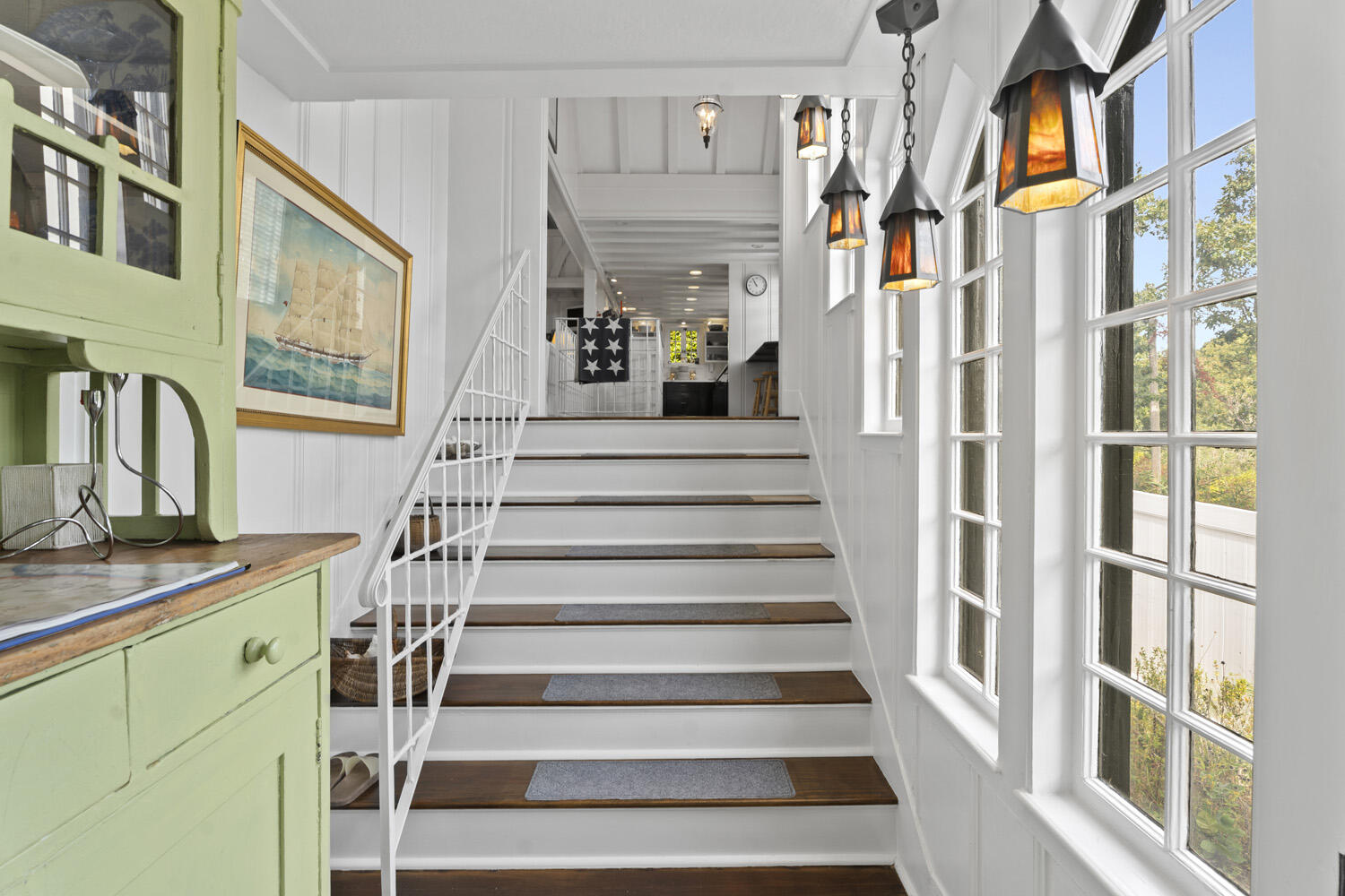 41 Hayward Road Barnstable MA 02632