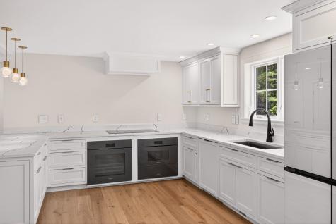 410 Blueberry Pond Drive Brewster MA 02631