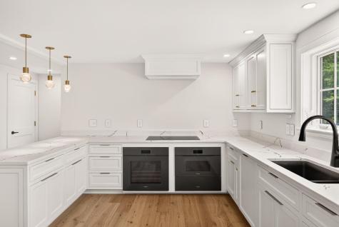 410 Blueberry Pond Drive Brewster MA 02631