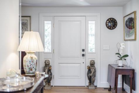 410 Blueberry Pond Drive Brewster MA 02631