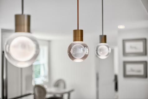 410 Blueberry Pond Drive Brewster MA 02631