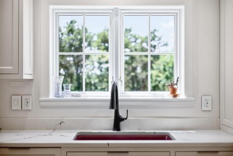 410 Blueberry Pond Drive Brewster MA 02631