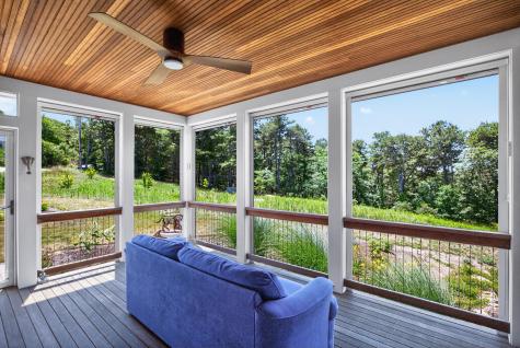 410 Blueberry Pond Drive Brewster MA 02631