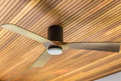 410 Blueberry Pond Drive Brewster MA 02631