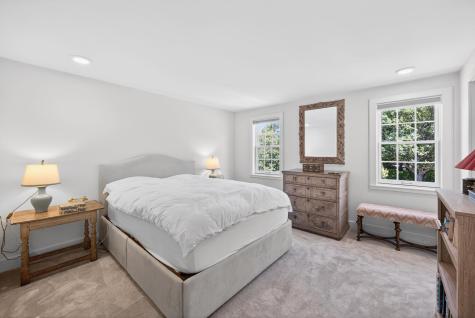 410 Blueberry Pond Drive Brewster MA 02631