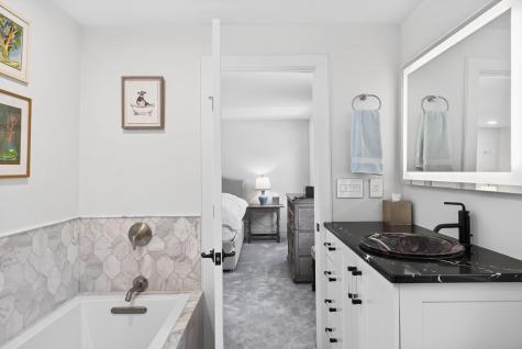 410 Blueberry Pond Drive Brewster MA 02631