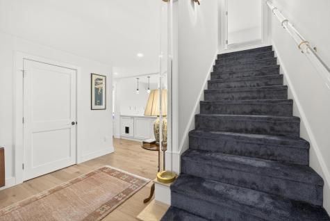 410 Blueberry Pond Drive Brewster MA 02631