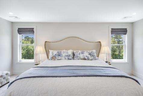 410 Blueberry Pond Drive Brewster MA 02631