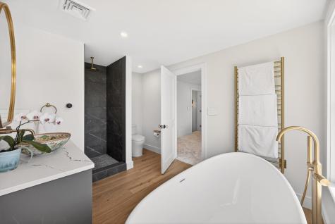 410 Blueberry Pond Drive Brewster MA 02631