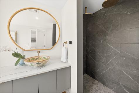 410 Blueberry Pond Drive Brewster MA 02631