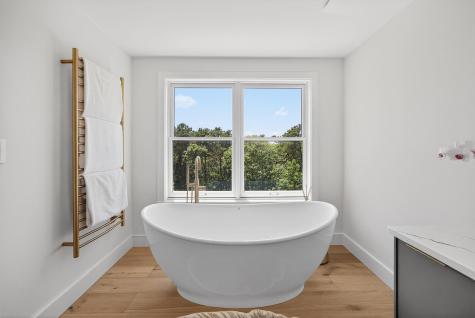 410 Blueberry Pond Drive Brewster MA 02631