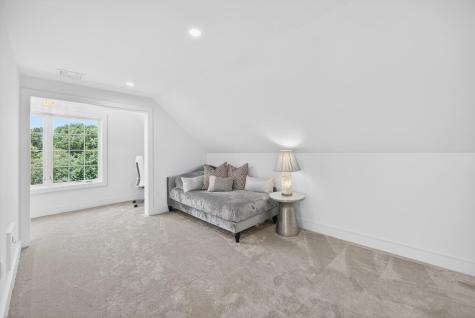 410 Blueberry Pond Drive Brewster MA 02631