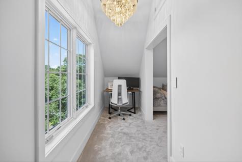 410 Blueberry Pond Drive Brewster MA 02631