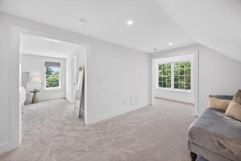 410 Blueberry Pond Drive Brewster MA 02631